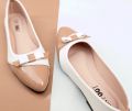 Stylish Women’s Pumps Flat Comfortable Fancy Shoes for Girls Casual Onfoot Footwear. 