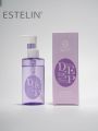 Estelin 3 In 1Grape Seed Deep Cleansing Oil  130ml) -ES-0172. 