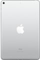Apple iPad Mini 3 - 16GB - 7.9-inch Retina Display - Wi-Fi - Grey - Enhanced Features, Compact Design. 