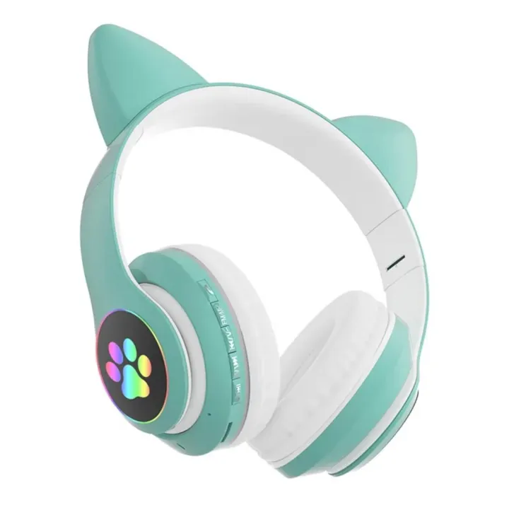 STN-28%20Cat%20Wireless%20Headphones%20Bluetooth%20Over-Ear%20Headset%20with%20Cute%20Cat%20Ears%20-%20Image%208