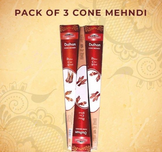 Saeed%20Ghani%20Cone%20Mehndi%20Pack%20of%203%20-%20Image%203
