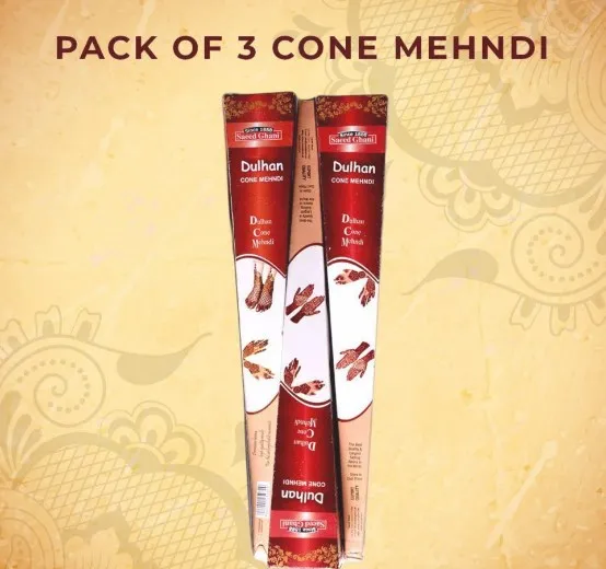 Saeed%20Ghani%20Cone%20Mehndi%20Pack%20of%203%20-%20Image%203