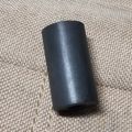 Boron Caide Sandblasting Nozzle Air Sandblaster Tip 8mm. 