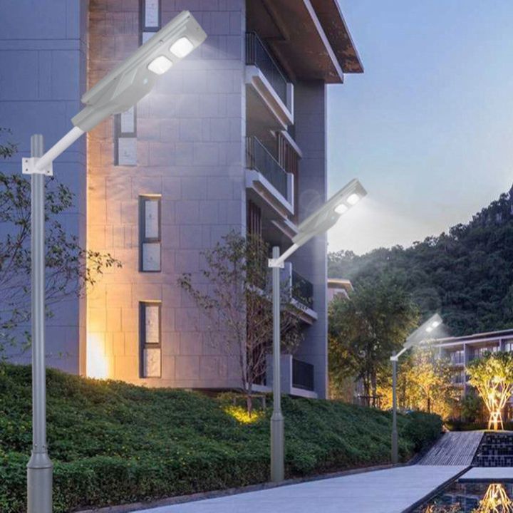 Solar%20LED%20Street%20Light%2060Watts%20-%20Image%202