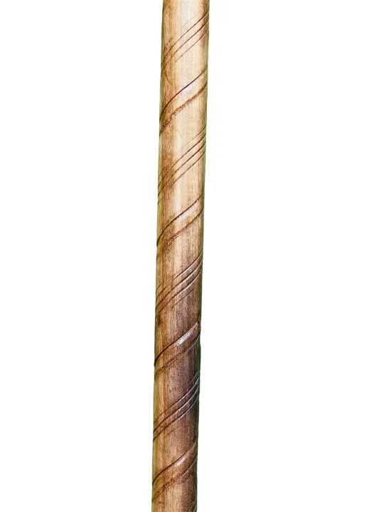 wooden%20stick%20for%20patient%20and%20old%20people%20-%20Image%203