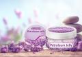 Lavender Petroleum Jelly 120 Grams by Wellaxa. 