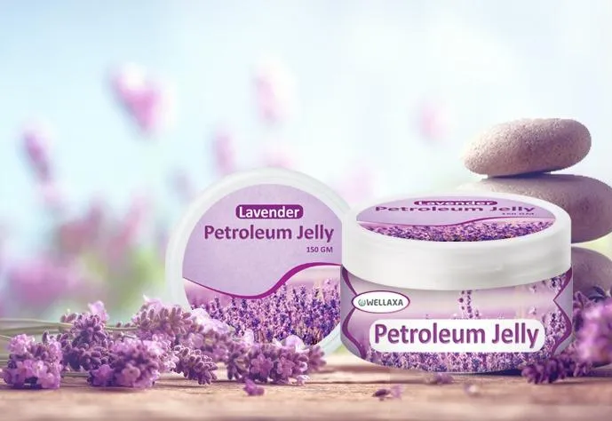 Lavender%20Petroleum%20Jelly%20120%20Grams%20by%20Wellaxa%20-%20Image%203