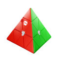 PinShang Ganmg356 3x3 2x2 Magic Cube Monster-Go Speed Cube. 