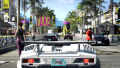 Need for Speed Heat Game in DVD for PC and Laptop-PC Games. 