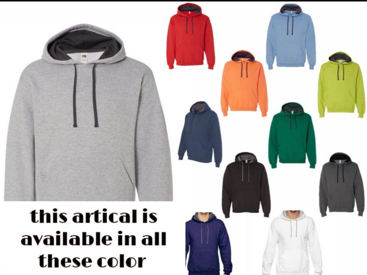 Trendy%20BTS%20Symbol%20Logo%20Kangaroo%20Hoodie%20for%20Women%20and%20Girls%20Baby%20Pink,%20Full%20Sleeves,%20Casual%20Pullover,%20Smart%20Fit,%20Breathable,%20Premium%20Quality,%20Pocket%20and%20Drawstring%20-%20Image%204