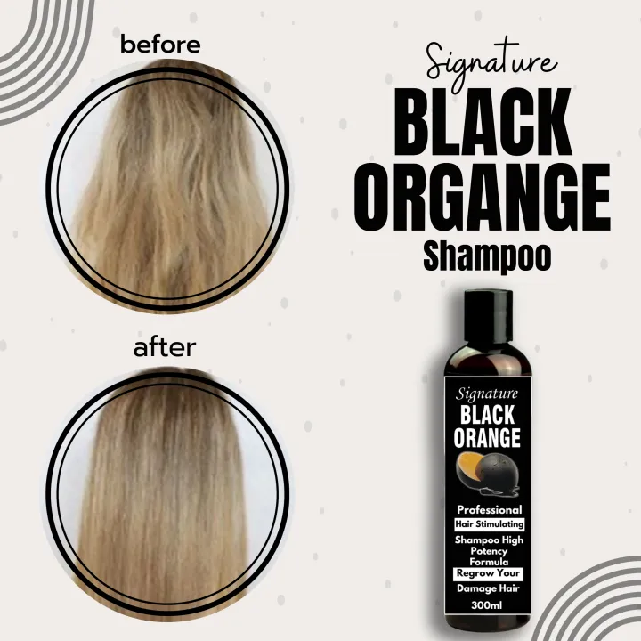 Hair%20Growth%20Black%20Orange%20Shampoo%20-%20Say%20Goodbye%20to%20Hair%20Loss%20-%20Image%202