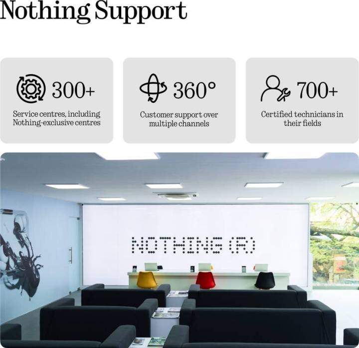 Nothing%20Phone%203A%20Pro%2012/256GB%20-%20PTA%20Approved%20-%20Free%20CMF%20Watch%20Pro%20-%20Nothing%20Phone%20-%20Image%209