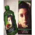 Ramtirth Brahmi Hair Oil 22 Herbs for Strong Roots. 