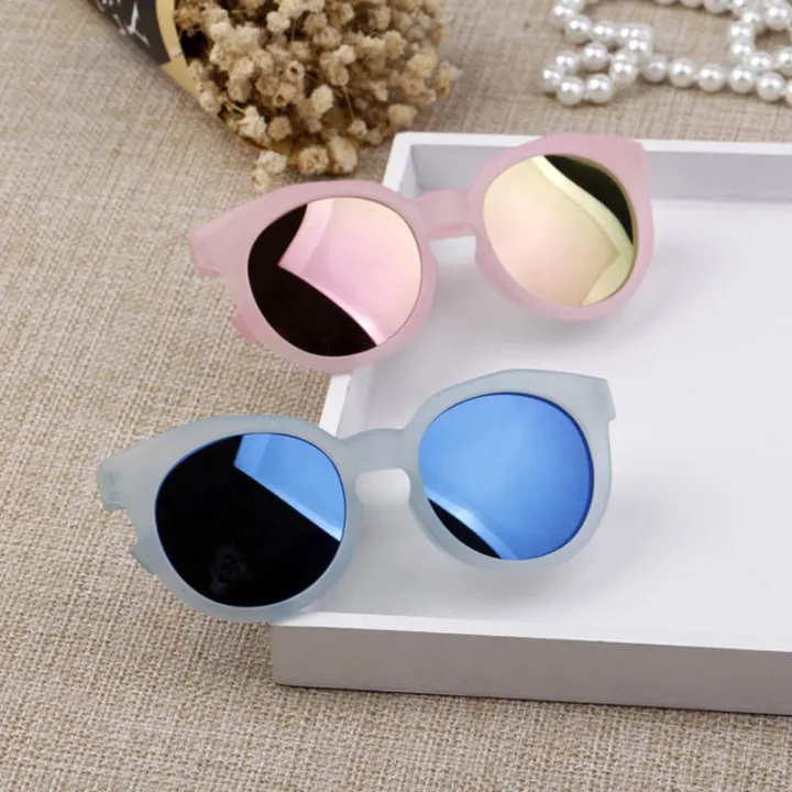 %E3%80%90hot%E3%80%91%20Kids%20Sunglasses%20Colorful%20Reflective%20Mirror%20Hot%20Boys%20Girls%20Kids%20Child%20Classic%20Retro%20Cute%20Sun%20Glasses%20Round%20Eyewear%20UV400%20-%20Image%203