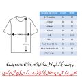 Customize T shirt - Name T shirt - polyester T shirt - Picture T shirt - Birthday Gift - Gift Item - Tshirt - gift for boys - gift for girls - gift item - gift for friend. 