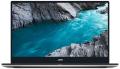 DELL XPS 15 9570 Core™ i9-8950HK 2.9GHz 1TB SSD 32GB 15.6  (3840x2160) TOUCH BT WIN10  NVIDIA® GTX 1050Ti 4096MB SILVER Backlit. 