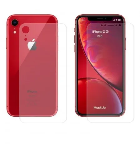IPHONE%20XR%20FRONT%20AND%20BACK%20JELLY%20CLEAR%20HYDROJELL%20-%20Image%203