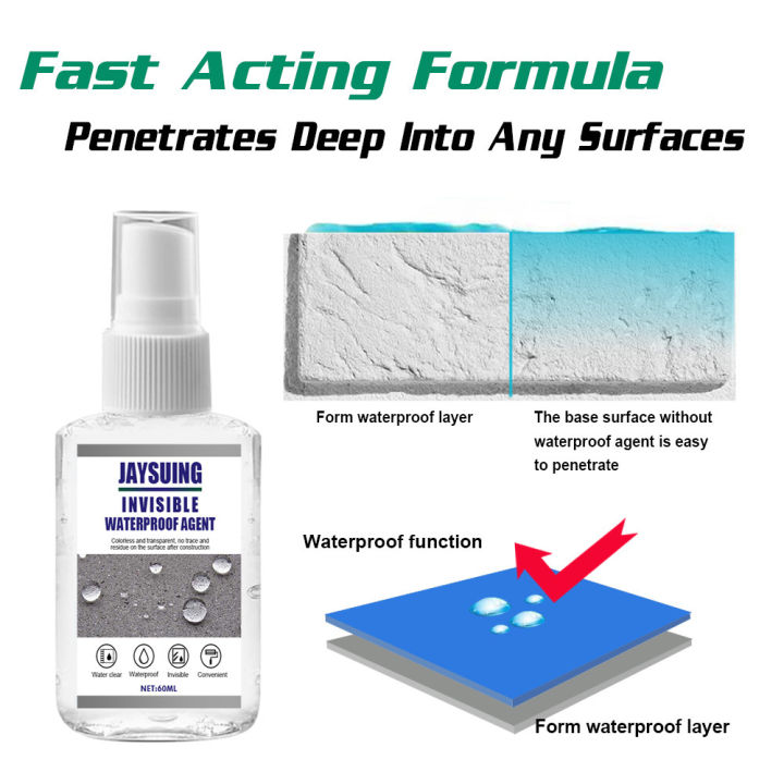 Anti-Leaking%20Sealant%20Spray%20Anti-Leaking%20Sealant%20Spray%20Waterproof%20Glue%20Agent%20-%20Image%204
