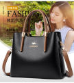 Women Bags New Embroidery Design Hand Bag For Girls, Exquisite Good Quality Shoulder & Cross body Bags, Unique Fashionable Leather Purse For Ladies / Women Tote / Travel Bags, Luxury Branded Piece, Bag For Fashions, Party, Wedding ceremony and Bridal etc. 