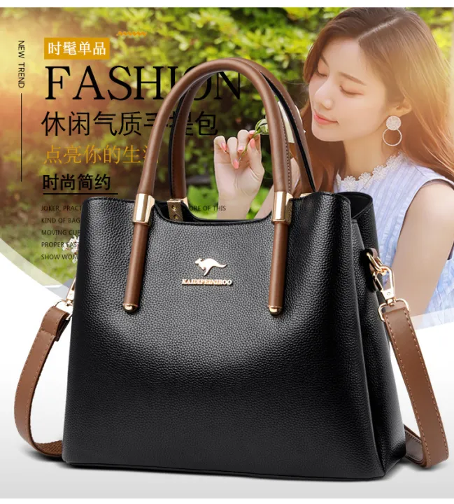 Women%20Hand%20Bags%20PU%20Faux%20Leather%20Top%20Handel%20Bags%20Shoulder%20Bag%20For%20Girls%20Ladies%20Hand%20Bag%20For%20Party%20Bridals%20Bags%20-%20Image%202