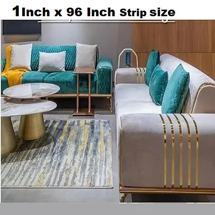 Gold%20Wall%20Decor%20Strip,%20Joint%20Tape,%20Wallpaper%20Border,%20Decorative%20Strips,%20Self-Adhesive,%20Adhesive%20Tape%20for%20Decorating%20Walls,Kitchen,%20Sofa,%20Furniture%20Size%201%20Inch%20x%2096%20Inch%20-%20Image%207