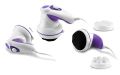 Manipol Body Massager Very Powerful Whole Body Massager Reduces Weight and Fat. 