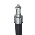 Tripod Linco 8806 Zenith 77" Light Weight Light Stand For LED Video Light Photo And Softbox. 