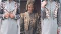 Halima Sultan Dress, Turkish Style Stitched Dress,Halima Sultan style Turkish Dress,(Customized). 