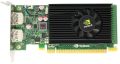 NVIDIA NVS 310 512MB DDR3 64BIT GRAPHIC CARD, DUAL DISPLAY. 