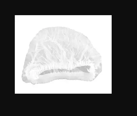Pack%20of%2020%20Pieces%20Disposable%20Stretchable%20Green%20Caps,%20Cover%20Hair%20for%20Cooking%20and%20Hygiene%20-%20Image%203