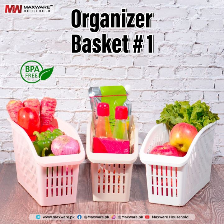 Organizer%20Basket%201%20-%20Image%202