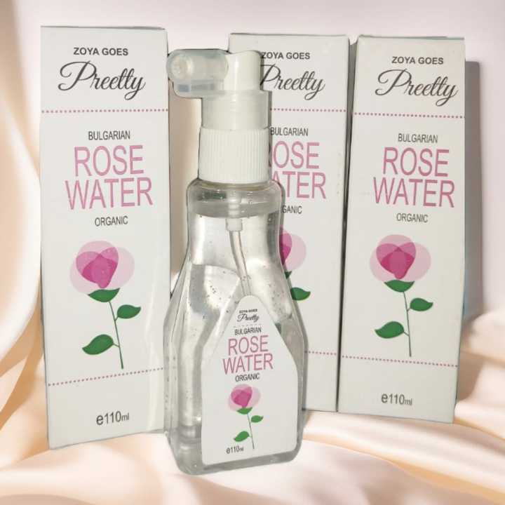 Organic%20Bulgarian%20Rose%20Water%20100ml%20-%20Image%202