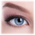 High Quality Multi Color Eye Lenses Soft Eye Lences With Solutions and Free Kit. 