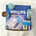PHILIP FLUORESCENT LAMPS STARTER - S10 (4-65W). 