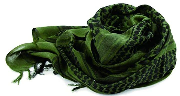 DESERT%20SHEMAGH%20SAS%20SHEMAGH%20TACTICAL%20SHEMAGH%20-%20Image%202
