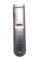 Universal TCL Remote for LED & LCD TV. 