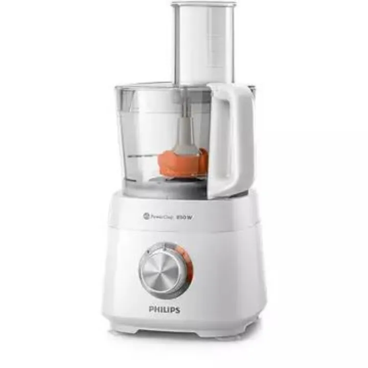 Philips%20Viva%20Collection%20Compact%20Food%20Processor%20HR7520/01%20(Free%20Shipping%20&%20Exclusive%20Discounts%20via%20Voucher)%20-%20Image%206