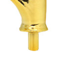 Dollhouse Water-tap Realistic Dollhouse Single Head Faucet. 