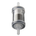 Diesel Inline Wire Mesh Fuel Filter Air Heater Oil Filt For Webasto For Eberspacher Air Heater Diesel Air Heater Diesel. 