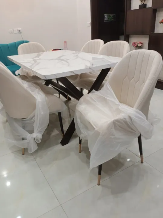 Customize%20Full%20cushion%20tufted%20dining%20chairs%20set%20six%20chairs%20with%20table%20%0A%0AMaster%20molty%20foam%2010%20years%20guarantee%20all%20colours%20customize%20available%20-%20Image%207