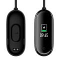 Mi Band 4 Charger Smart Band Wristband Bracelet Charging Cable. 