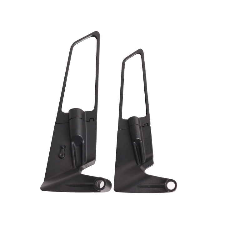 Universal%20Aerodynamic%20Rotary%20Adjustable%20Mirrors%20Motorcycle%20Wind%20Wing%20Side%20Rearview%20Mirrors%20Metal%20Body%20Black%20Rotate%20able%20-%20Image%207