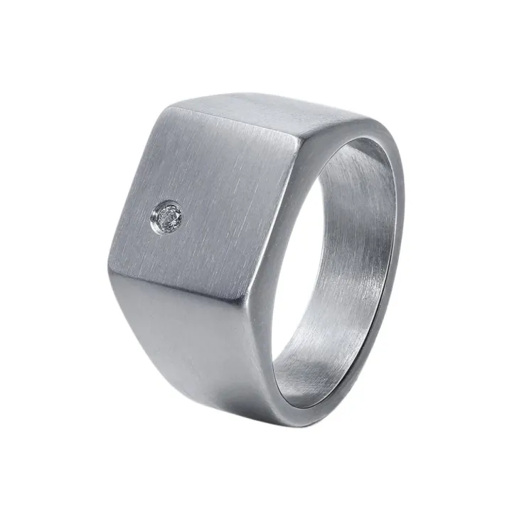 Solid%20316L%20Stainless%20Steel%20Men%20Ring%20%E2%80%93%20Plain%20Biker%20Ring,%20Classical%20Simple%20Blank%20Band,%20Durable%20Fashion%20Jewelry%20Pakistan%20-%20Image%203