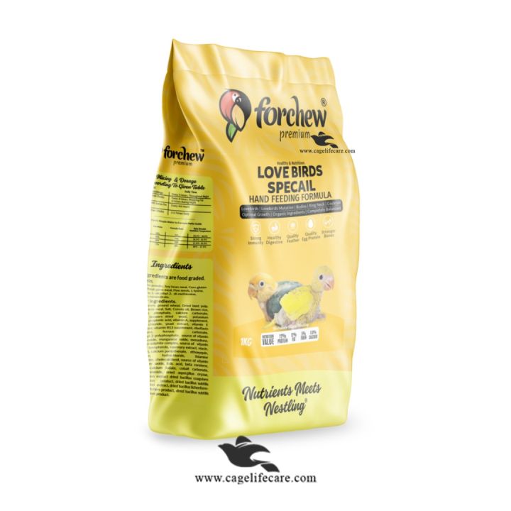 For%20Chew%20Love%20Birds%20Special%20%E2%80%93%20Premium%20Hand%20Feeding%20Formula%20for%20Small%20Birds%20Babies%20(%20Exported%20Feed%20Made%20in%20Pakistan%20)%20-%20Image%203