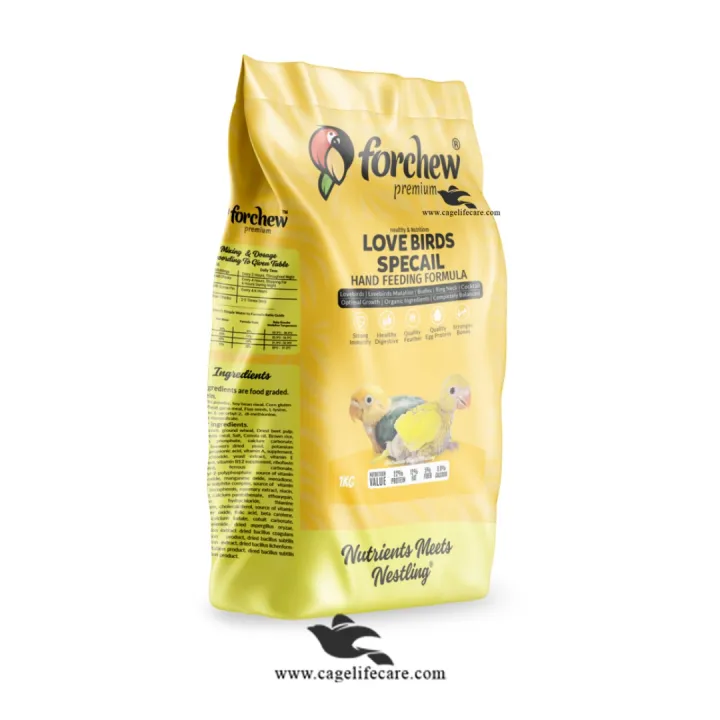 For%20Chew%20Love%20Birds%20Special%20%E2%80%93%20Premium%20Hand%20Feeding%20Formula%20for%20Small%20Birds%20Babies%20(%20Exported%20Feed%20Made%20in%20Pakistan%20)%20-%20Image%203