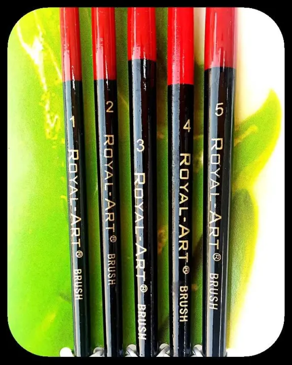 Angular%20Royal%20Art%20Paint%20Brush%20Set%20of%205%20-%20High%20Quality%20Brushes%20-%20Image%205
