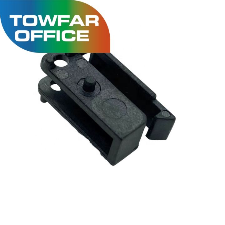 1pcs D1274179 For Ricoh Mp 301 Spf Mp301 Mp301spf Holder For Pickoff Pawl Picker Fing Copier Printer Parts