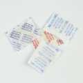 Desiccants Silica Gel Non Toxic Room Food Storage 50 Pcs 3 gram. 