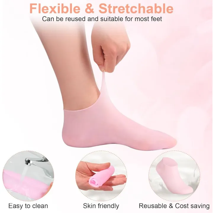Silicone%20Socks%20for%20Women,%20Men%20&%20Kids%20%E2%80%93%20Full%20Foot,%20Long,%20Anti-Slip%20Gel%20Socks%20with%20Gloves,%20Free%20Delivery%20-%20Image%205