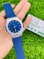 Luxury Watches for Men - Premium Hublot Automatic Men's Watch Collection. 